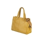 Preview: STELLA YELLOW Handtasche